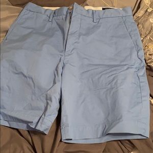 Polo khakis 34